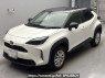 Used 2021 AT toyota yaris-cross MXPB10 Image[0]