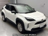 Used 2021 AT toyota yaris-cross MXPB10 Image[2]
