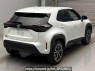 Used 2023 AT toyota yaris-cross MXPB10 Image[1]