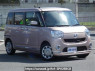 Used 2016 AT daihatsu move-canbus LA800S Image[0]