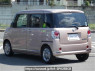 Used 2016 AT daihatsu move-canbus LA800S Image[2]