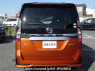 Used 2020 AT nissan serena HFC27 Image[1]