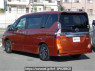 Used 2020 AT nissan serena HFC27 Image[2]