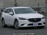 Used 2018 AT mazda atenza-wagon GJ2AW Image[0]