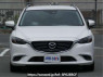 Used 2018 AT mazda atenza-wagon GJ2AW Image[1]
