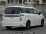 Used 2016 AT nissan elgrand TE52 Image[2]