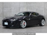 Used 2016 AT jaguar f-type J608A Image[0]