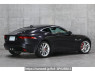 Used 2016 AT jaguar f-type J608A Image[1]