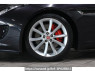 Used 2016 AT jaguar f-type J608A Image[2]