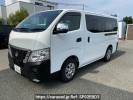 Nissan Caravan Van VR2E26
