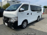 Used 2025 AT nissan caravan-van VR2E26 Image[0]