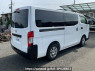 Used 2025 AT nissan caravan-van VR2E26 Image[1]