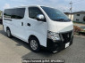 Used 2025 AT nissan caravan-van VR2E26 Image[2]