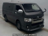 Used 2019 AT toyota hiace-van GDH206V Image[2]
