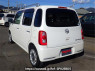 Used 2009 AT daihatsu mira-cocoa L675S Image[1]