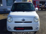 Used 2009 AT daihatsu mira-cocoa L675S Image[2]