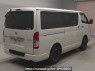 Used 2020 AT toyota hiace-van GDH206V Image[1]