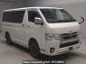 Used 2020 AT toyota hiace-van GDH206V Image[2]