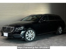 Mercedes Benz E-Class  Station Wagon 213271