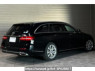 Used 2017 AT mercedes-benz e-class-station-wagon 213271 Image[1]