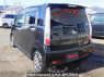 Used 2011 AT daihatsu move LA100S Image[1]