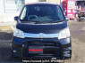 Used 2011 AT daihatsu move LA100S Image[2]