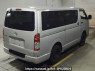 Used 2021 AT toyota hiace-van GDH206V Image[1]