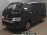 Used 2020 AT toyota hiace-van GDH201V Image[0]