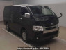 Used 2020 AT toyota hiace-van GDH201V Image[2]