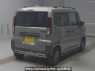 Used 2025 AT suzuki spacia-gear MK94S Image[1]