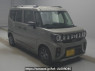 Used 2025 AT suzuki spacia-gear MK94S Image[2]