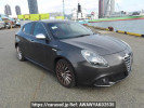 Alfa Romeo Giulietta 940141