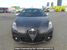 Used 2013 AT alfa-romeo giulietta 940141 Image[1]