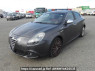 Used 2013 AT alfa-romeo giulietta 940141 Image[2]