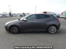 Used 2013 AT alfa-romeo giulietta 940141 Image[3]