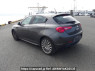 Used 2013 AT alfa-romeo giulietta 940141 Image[4]