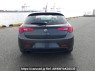 Used 2013 AT alfa-romeo giulietta 940141 Image[5]
