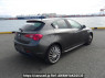 Used 2013 AT alfa-romeo giulietta 940141 Image[6]
