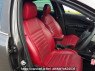 Used 2013 AT alfa-romeo giulietta 940141 Image[13]