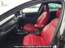 Used 2013 AT alfa-romeo giulietta 940141 Image[14]