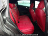 Used 2013 AT alfa-romeo giulietta 940141 Image[15]