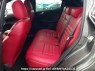 Used 2013 AT alfa-romeo giulietta 940141 Image[16]