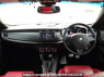 Used 2013 AT alfa-romeo giulietta 940141 Image[17]