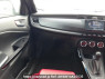 Used 2013 AT alfa-romeo giulietta 940141 Image[18]