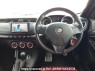 Used 2013 AT alfa-romeo giulietta 940141 Image[19]