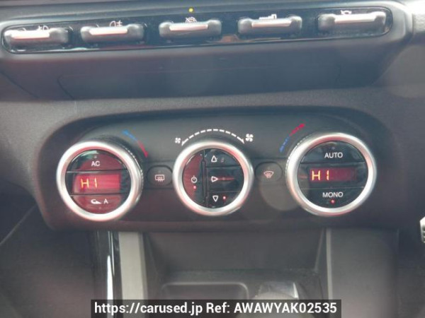 Used 2013 AT alfa-romeo giulietta 940141 Image[24]