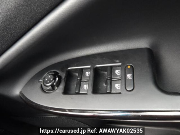 Used 2013 AT alfa-romeo giulietta 940141 Image[28]