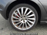 Used 2013 AT alfa-romeo giulietta 940141 Image[31]