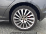Used 2013 AT alfa-romeo giulietta 940141 Image[32]