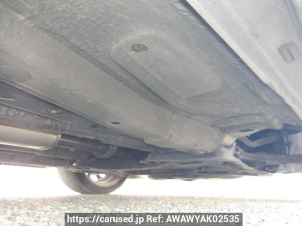 Used 2013 AT alfa-romeo giulietta 940141 Image[35]